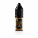 Got Salts Crumbacco 10ml Nic Salt E-Liquid